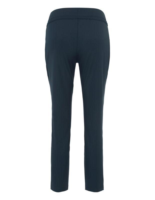 Joy Sportswear Freizeithose TAMARA Sportlich-elegante Hose mit modischen Abnähern Günstig kaufen