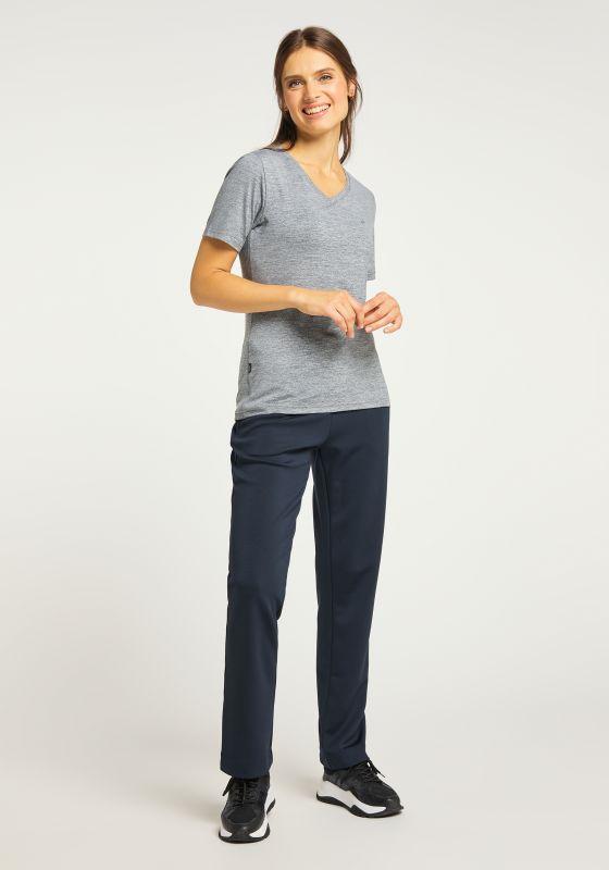 Joy Sportswear T-Shirt ZAMIRA Sportlicher Allrounder für jede Gelegenheit Versandkostenfrei