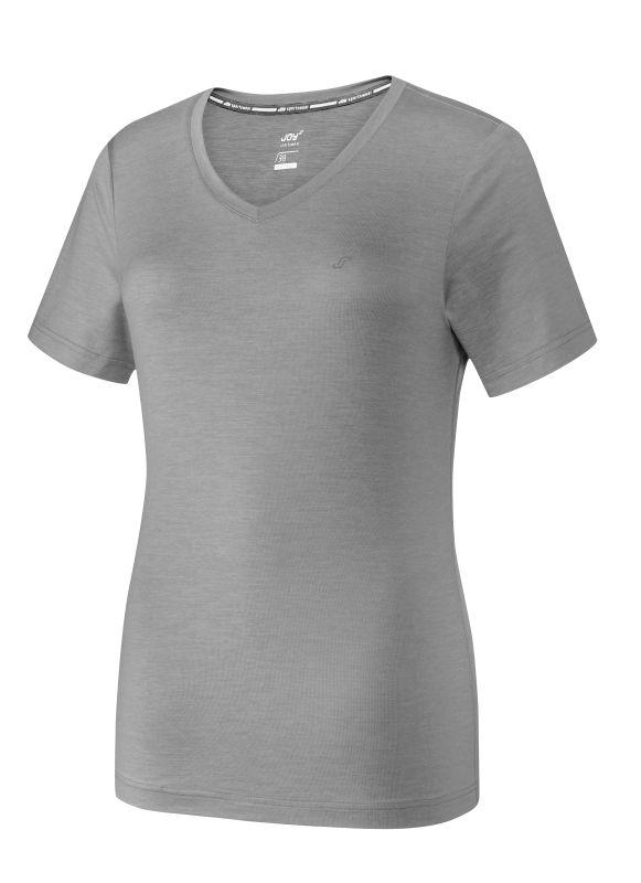 Joy Sportswear T-Shirt ZAMIRA Sportlicher Allrounder für jede Gelegenheit Versandkostenfrei