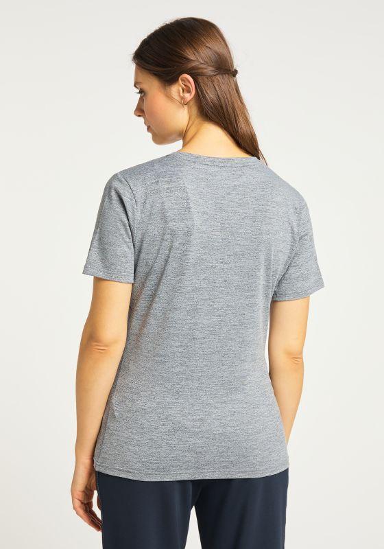 Joy Sportswear T-Shirt ZAMIRA Sportlicher Allrounder für jede Gelegenheit Versandkostenfrei