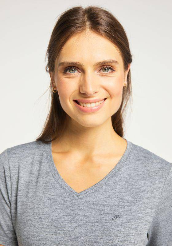 Joy Sportswear T-Shirt ZAMIRA Sportlicher Allrounder für jede Gelegenheit Versandkostenfrei