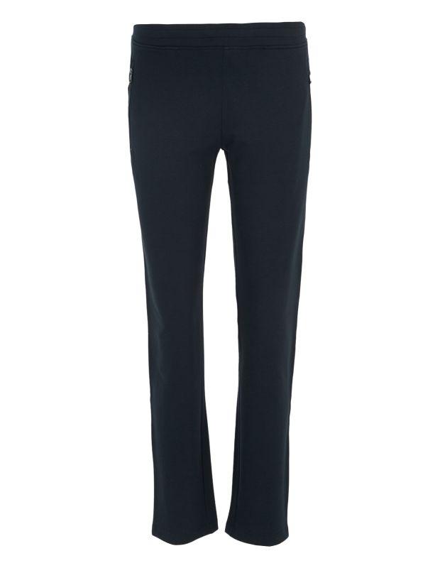 Joy Sportswear Freizeithose SHERYL 100% Organic Cotton - Supersofte Wohlfühlhose Saisonschlussverkauf
