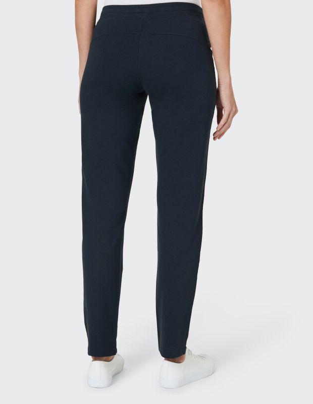 Joy Sportswear Freizeithose SHERYL 100% Organic Cotton - Supersofte Wohlfühlhose Saisonschlussverkauf