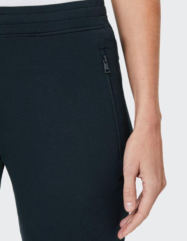 Joy Sportswear Freizeithose SHERYL 100% Organic Cotton - Supersofte Wohlfühlhose Saisonschlussverkauf