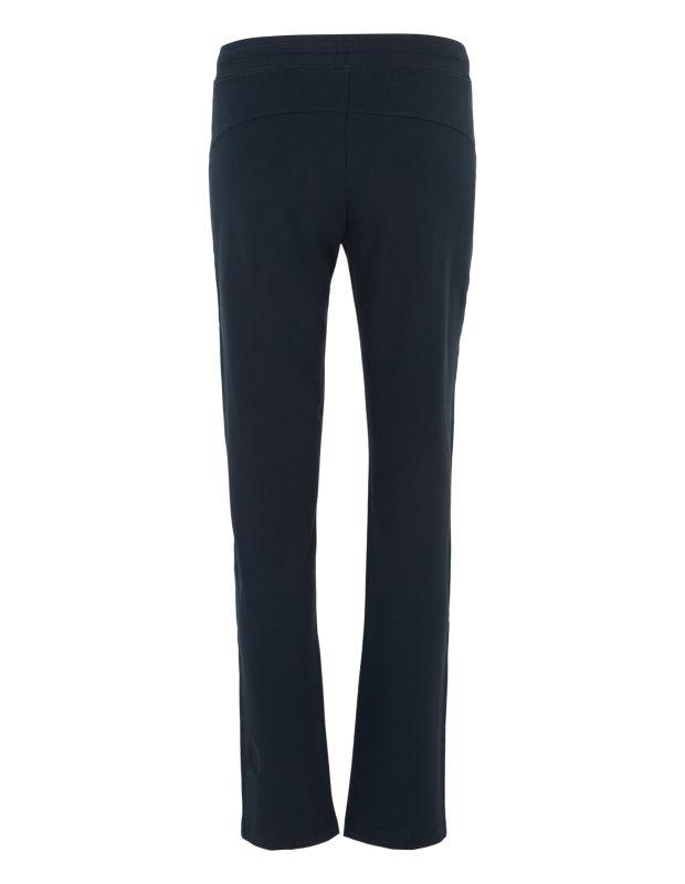 Joy Sportswear Freizeithose SHERYL 100% Organic Cotton - Supersofte Wohlfühlhose Saisonschlussverkauf