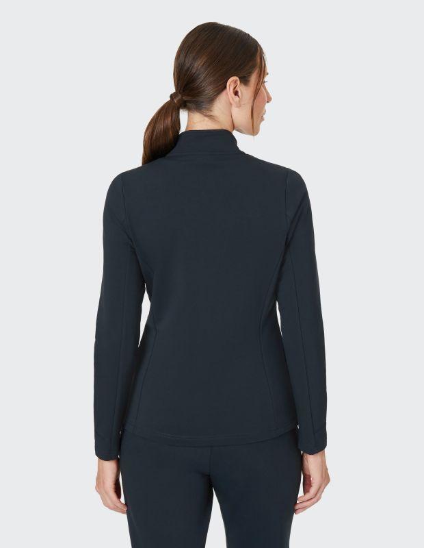 Joy Sportswear Freizeitjacke DORIT Ein klassischer Allrounder für jede Gelegenheit Black Friday