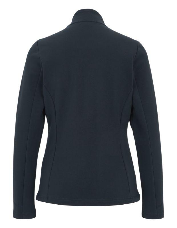 Joy Sportswear Freizeitjacke DORIT Ein klassischer Allrounder für jede Gelegenheit Black Friday