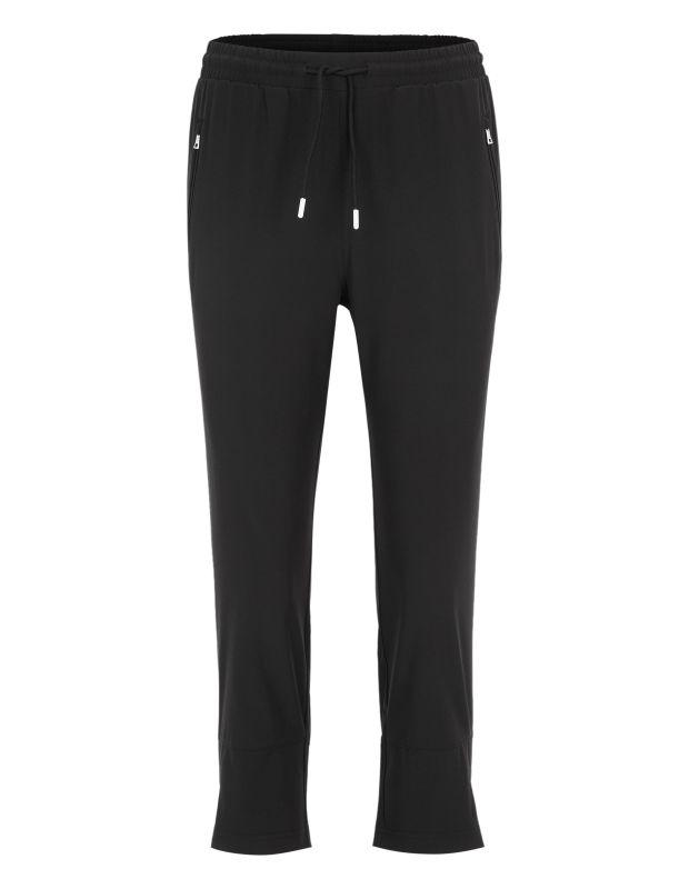 Joy Sportswear 3/4-Hose MARTHA Leichte 3/4-Hose Weihnachtsangebot