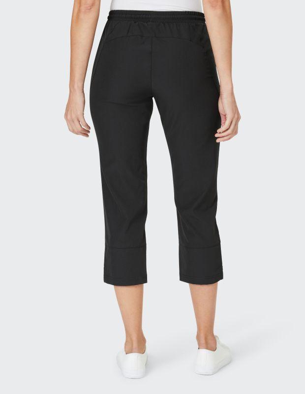 Joy Sportswear 3/4-Hose MARTHA Leichte 3/4-Hose Weihnachtsangebot