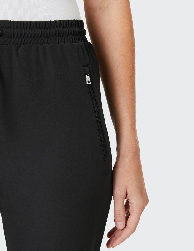 Joy Sportswear 3/4-Hose MARTHA Leichte 3/4-Hose Weihnachtsangebot