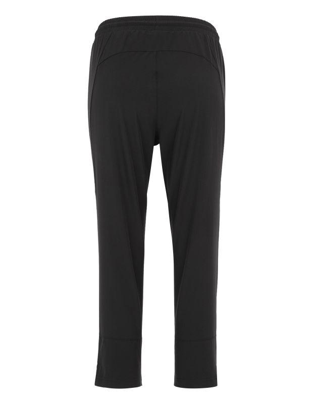 Joy Sportswear 3/4-Hose MARTHA Leichte 3/4-Hose Weihnachtsangebot