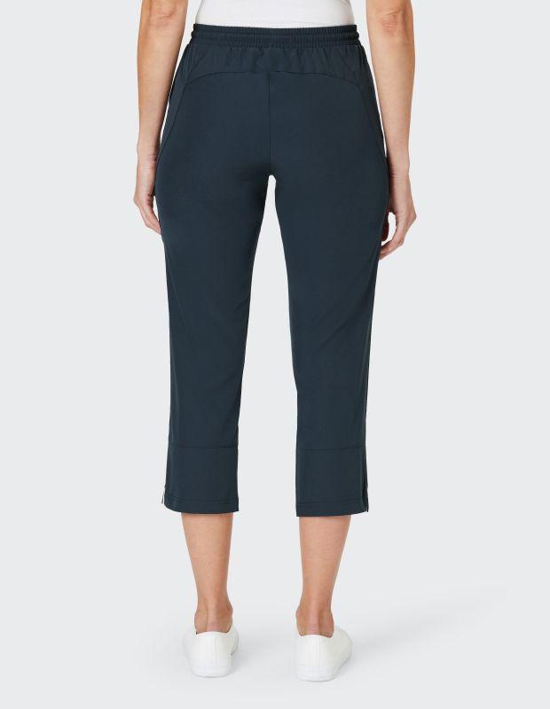 Joy Sportswear 3/4-Hose MARTHA Leichte 3/4-Hose Osterangebot