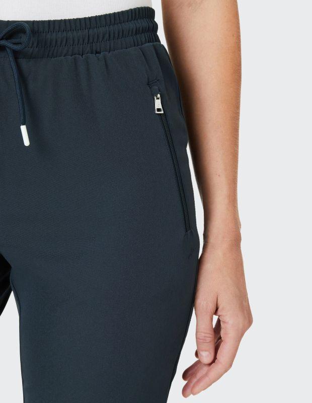 Joy Sportswear 3/4-Hose MARTHA Leichte 3/4-Hose Osterangebot