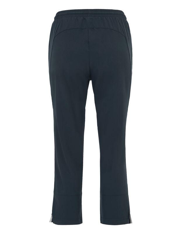 Joy Sportswear 3/4-Hose MARTHA Leichte 3/4-Hose Osterangebot