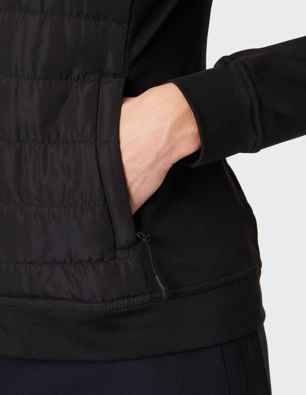 Joy Sportswear Sportjacke POLLY Sportlicher Hingucker für kühlere Tage Muttertagsangebot