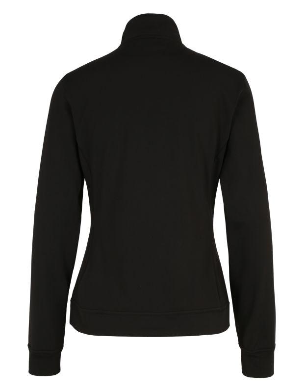 Joy Sportswear Sportjacke POLLY Sportlicher Hingucker für kühlere Tage Muttertagsangebot