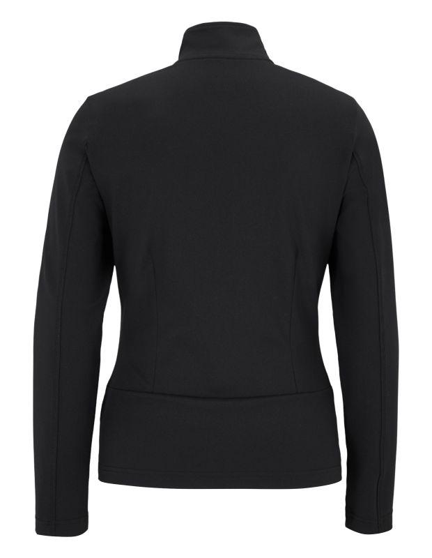 Joy Sportswear Sportjacke PINELLA Modische Taschen vorne zum Verschließen Vatertagsangebot