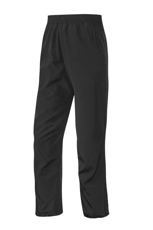 Joy Sportswear Freizeithose DIANA Ein Allrounder für alle Tage Valentinstagsangebot