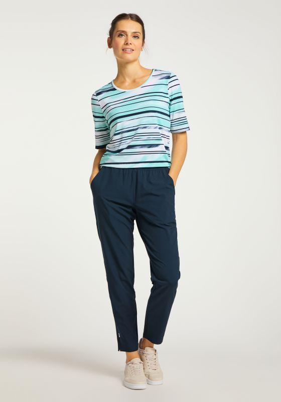 Joy Sportswear Freizeithose DIANA Ein Allrounder für alle Tage Jubiläumsangebot