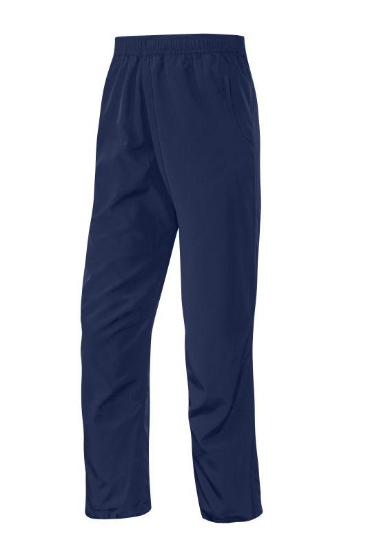 Joy Sportswear Freizeithose DIANA Ein Allrounder für alle Tage Jubiläumsangebot