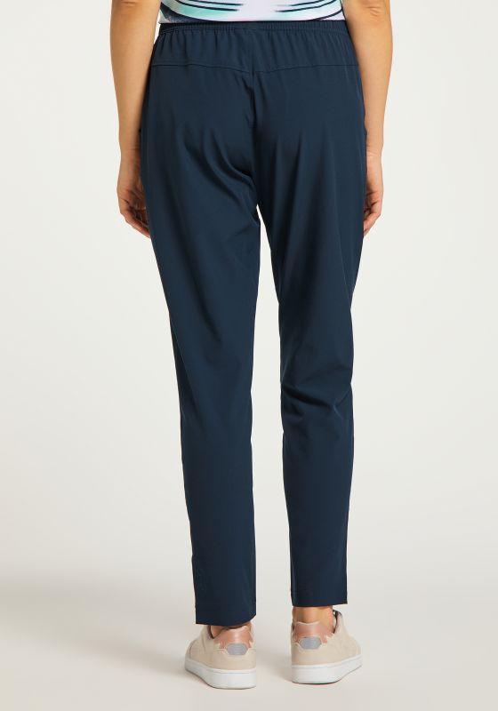 Joy Sportswear Freizeithose DIANA Ein Allrounder für alle Tage Jubiläumsangebot