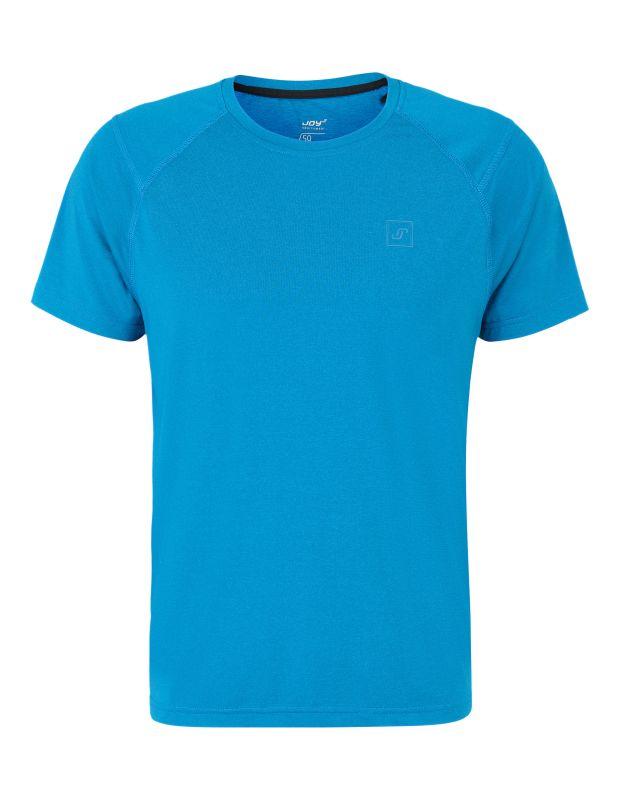 Joy Sportswear T-Shirt JULES Sportives T-Shirt Lagerräumung