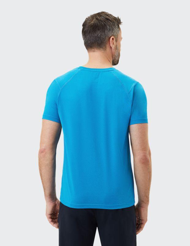 Joy Sportswear T-Shirt JULES Sportives T-Shirt Lagerräumung