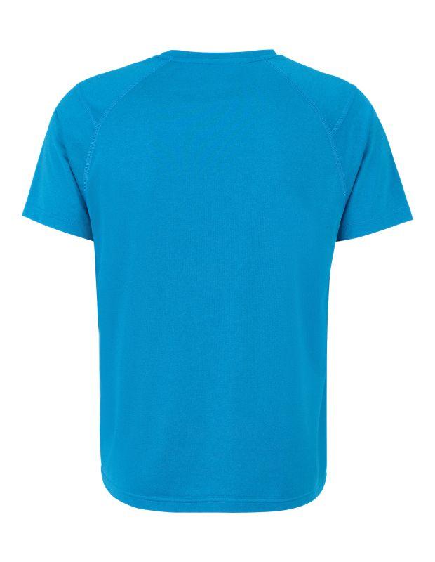 Joy Sportswear T-Shirt JULES Sportives T-Shirt Lagerräumung