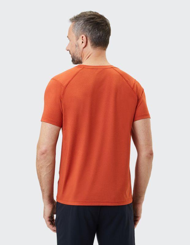 Joy Sportswear T-Shirt JULES Sportives T-Shirt Heißer Verkauf