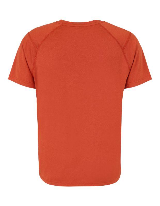 Joy Sportswear T-Shirt JULES Sportives T-Shirt Heißer Verkauf