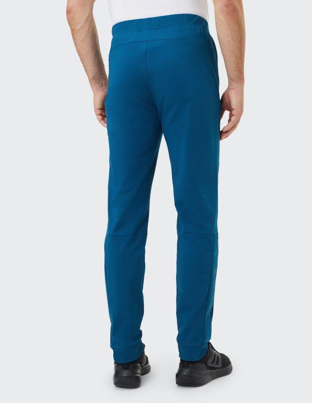 Joy Sportswear Hose KENO Jogpants mit sportiver Applikation und Bündchen Top Angebot