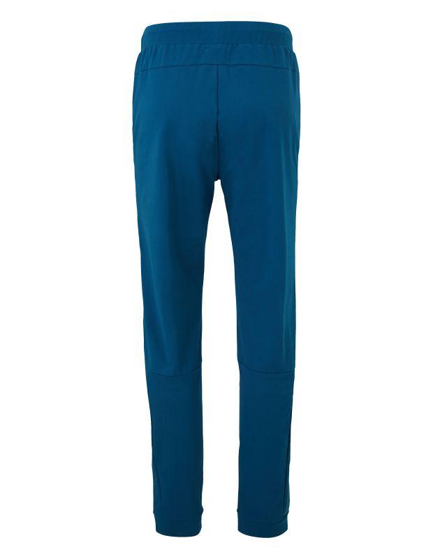 Joy Sportswear Hose KENO Jogpants mit sportiver Applikation und Bündchen Top Angebot