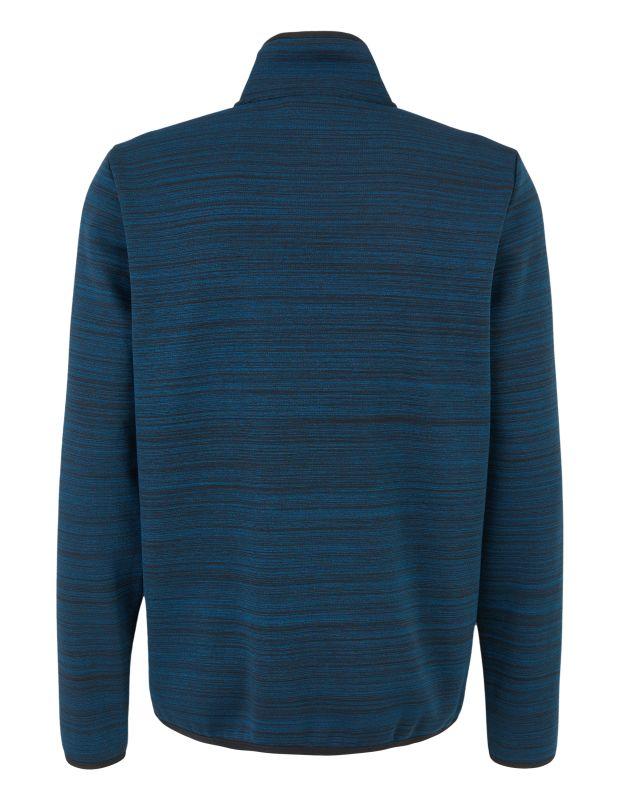 Joy Sportswear Jacke YANNIK Melierte Optik für einen legeren Look Online Outlet