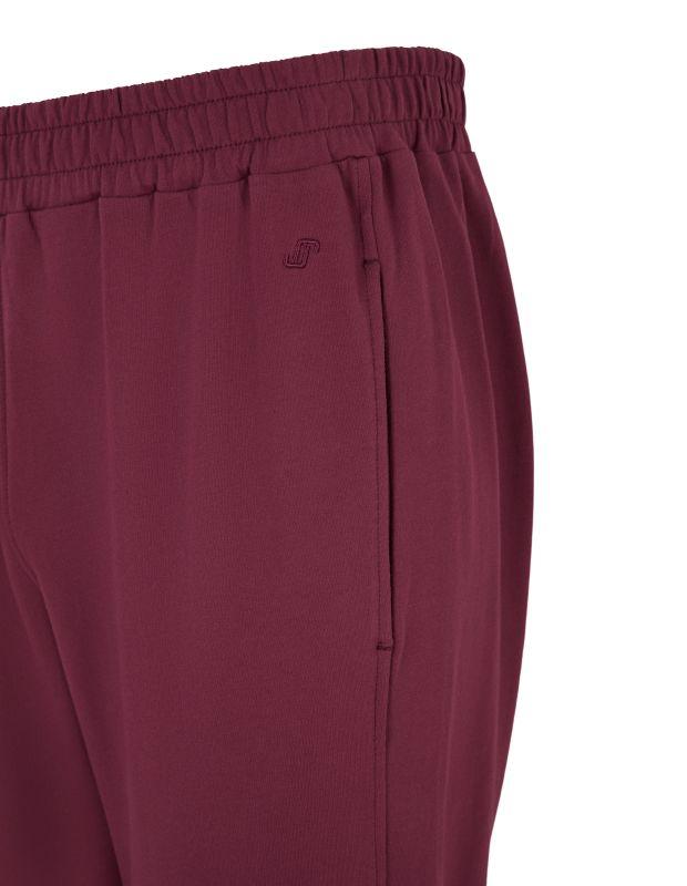 Joy Sportswear Freizeithose MARCUS Entspannte Lieblingshose aus reiner Baumwolle Exklusive Angebote