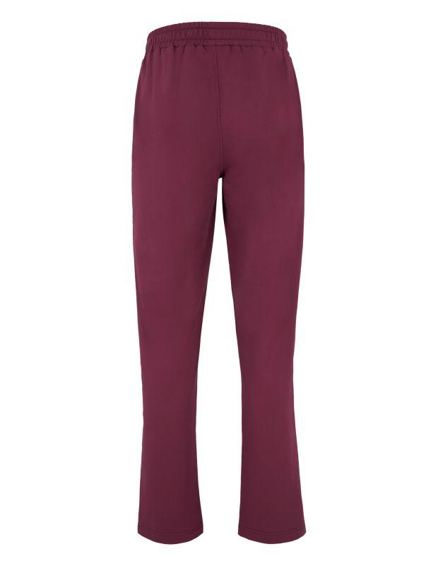 Joy Sportswear Freizeithose MARCUS Entspannte Lieblingshose aus reiner Baumwolle Exklusive Angebote
