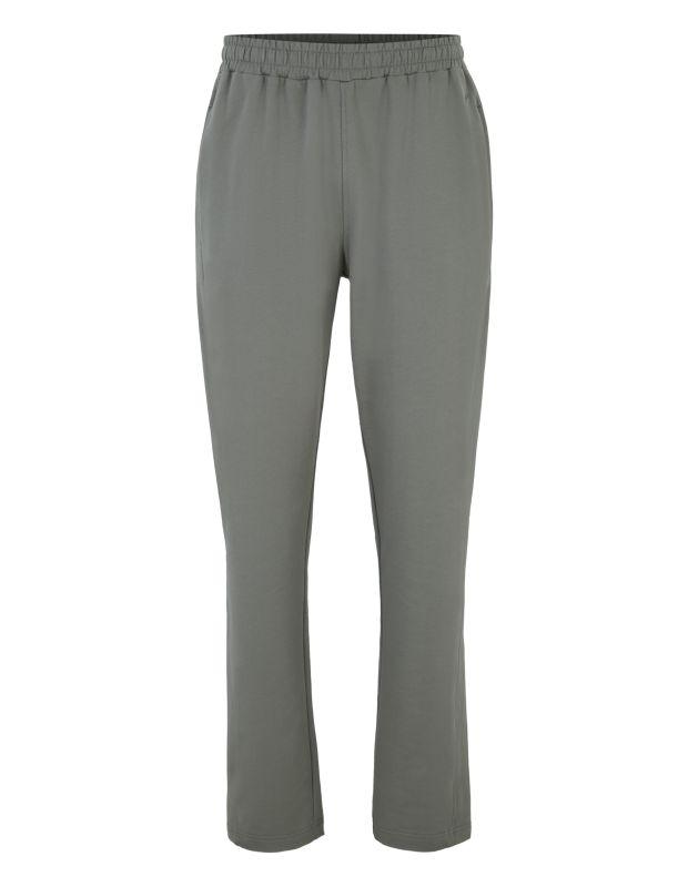 Joy Sportswear Freizeithose MARCUS Entspannte Lieblingshose aus reiner Baumwolle Blitzangebot
