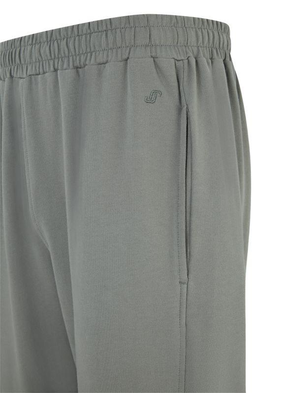 Joy Sportswear Freizeithose MARCUS Entspannte Lieblingshose aus reiner Baumwolle Blitzangebot