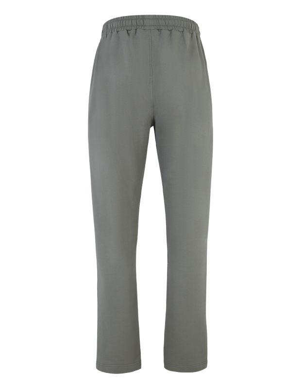 Joy Sportswear Freizeithose MARCUS Entspannte Lieblingshose aus reiner Baumwolle Blitzangebot