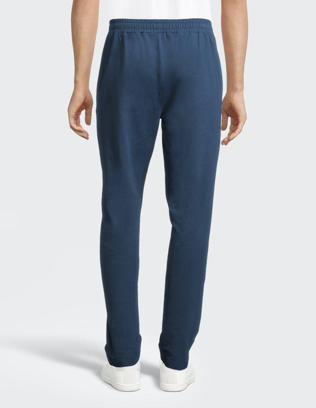 Joy Sportswear Freizeithose MARCUS Entspannte Lieblingshose aus reiner Baumwolle Große Rabatte