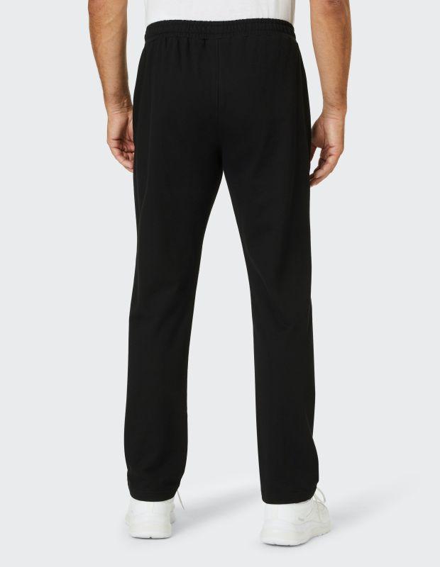 Joy Sportswear Freizeithose MARCUS Entspannte Lieblingshose aus reiner Baumwolle Neuheiten
