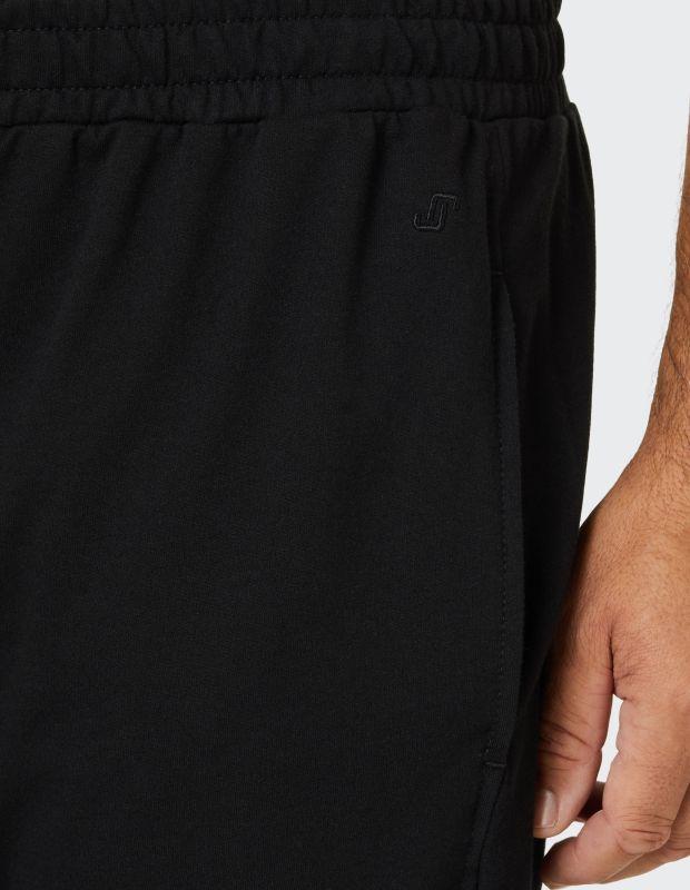 Joy Sportswear Freizeithose MARCUS Entspannte Lieblingshose aus reiner Baumwolle Neuheiten