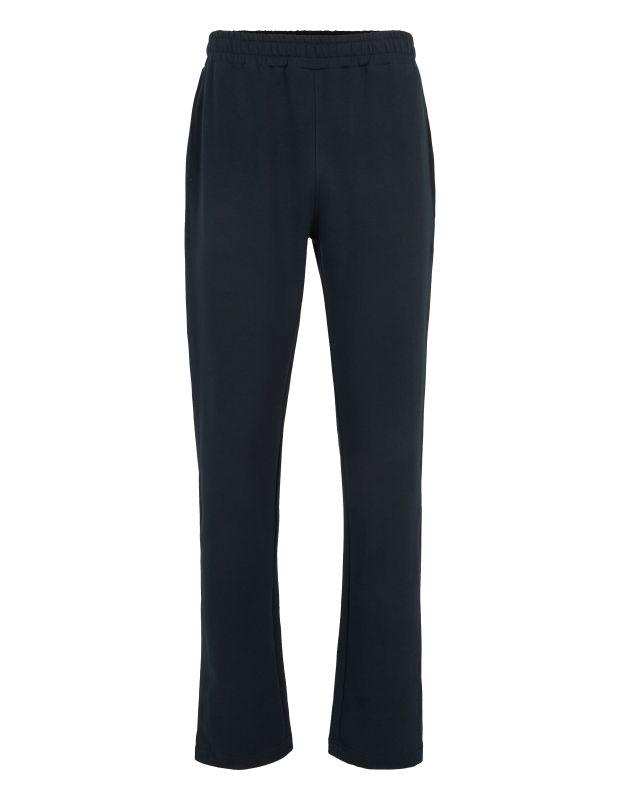 Joy Sportswear Freizeithose MARCUS Entspannte Lieblingshose aus reiner Baumwolle Bestseller