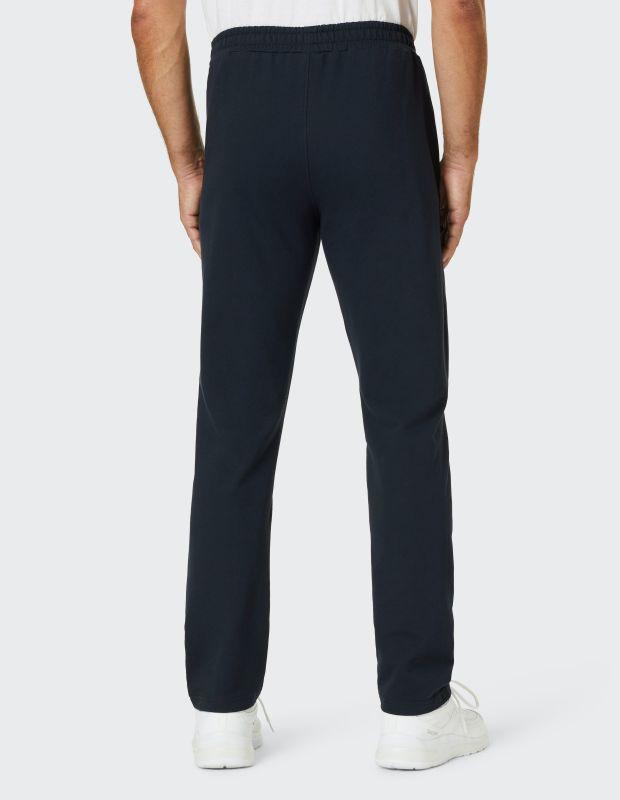 Joy Sportswear Freizeithose MARCUS Entspannte Lieblingshose aus reiner Baumwolle Bestseller