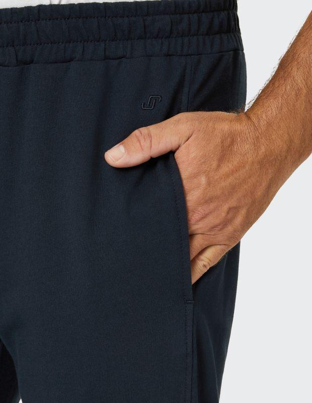Joy Sportswear Freizeithose MARCUS Entspannte Lieblingshose aus reiner Baumwolle Bestseller