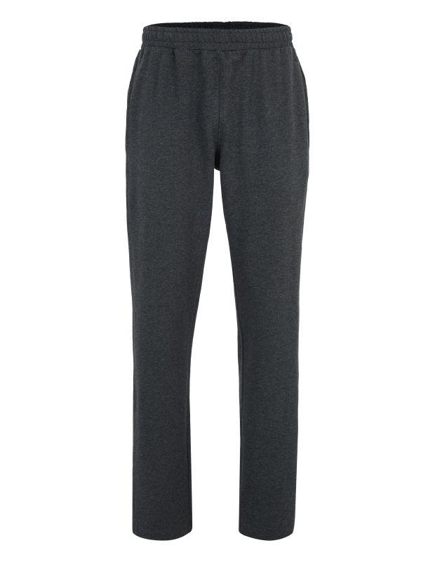 Joy Sportswear Freizeithose MARCUS Entspannte Lieblingshose aus reiner Baumwolle Saisonale Angebote