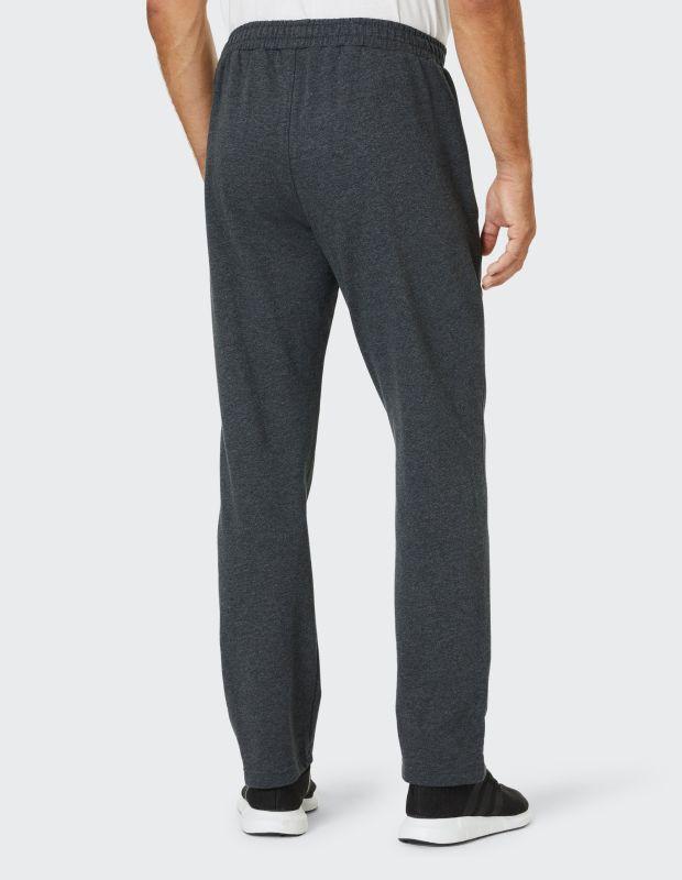Joy Sportswear Freizeithose MARCUS Entspannte Lieblingshose aus reiner Baumwolle Saisonale Angebote