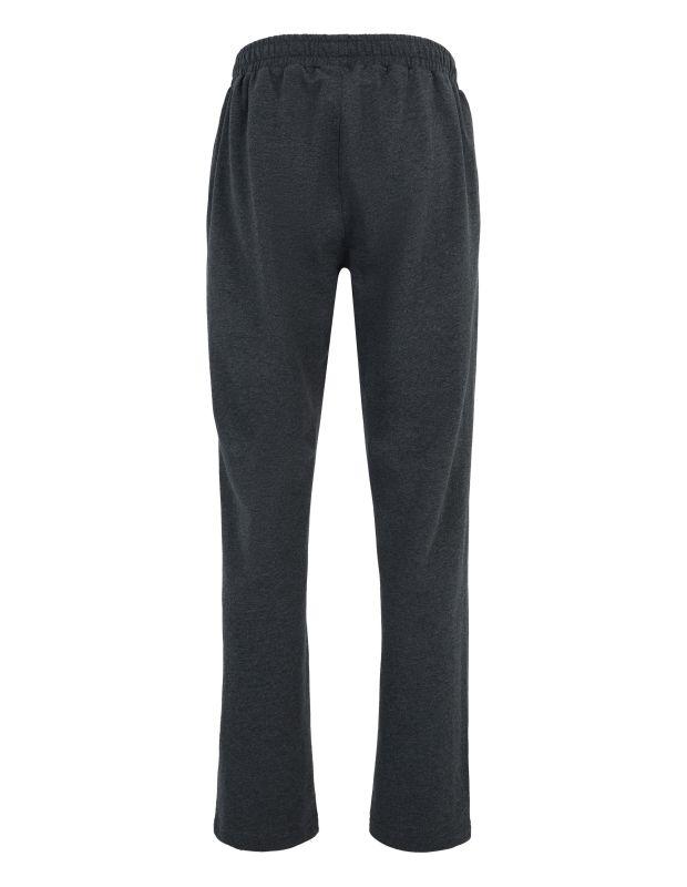 Joy Sportswear Freizeithose MARCUS Entspannte Lieblingshose aus reiner Baumwolle Saisonale Angebote