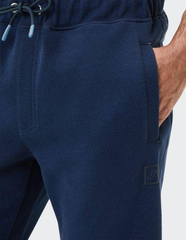 Joy Sportswear Freizeithose TRISTAN Jogginghose im sportlichem Denim Look Sonderangebote