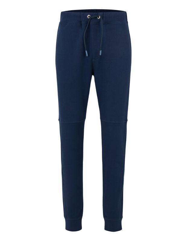 Joy Sportswear Freizeithose TRISTAN Jogginghose im sportlichem Denim Look Sonderangebote