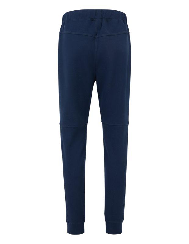 Joy Sportswear Freizeithose TRISTAN Jogginghose im sportlichem Denim Look Sonderangebote